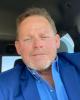 William E is single in Katy, TX USA