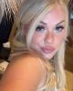 Emily is single in Charlotte, NC USA