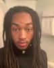 Mario Barfield is single in Columbus, OH USA