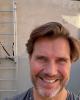 Jim is single in New Castle, PA USA