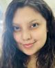 Susan is single in Dallas, TX USA