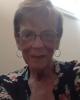 Barb is single in Plymouth, PA USA