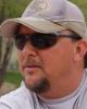 John is single in Middleton, ID USA