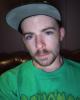 SeaBass is single in Santa Rosa, CA USA