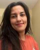 Juliana is single in Milford, MA USA