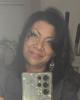 Crystal is single in Clarkton, NC USA