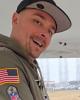 Orion is single in Citrus Heights, CA USA