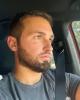 Ryan is single in Havelock, NC USA