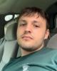 Gordon is single in Lindenwold, NJ USA
