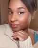 Ashley is single in Sunnyside, NY USA
