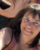 Barbara is single in Belmont, CA USA