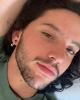 Zachary is single in Goshen, CT USA