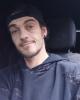 Derek is single in Green Valley, WV USA