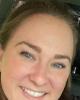 Jelena is single in Millville, DE USA