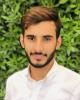 Qasim is single in Brentwood, NY USA