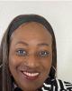 Janhowell is single in Poinciana Place, FL USA