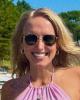 Madeline is single in New Albany, OH USA