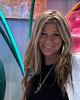 Viv is single in New Hyde Park, NY USA