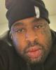Jamal is single in Oakwood, GA USA