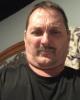 Ronald is single in Hobart, IN USA