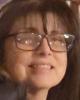 Mare is single in Edison, NJ USA