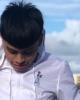 Francisco is single in Hobe Sound, FL USA