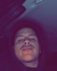 Rj is single in Hobbs, NM USA