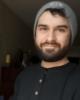 Phil is single in Woonsocket, RI USA