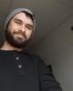 Phil is single in Woonsocket, RI USA