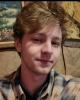 Matthew is single in Central Valley, NY USA