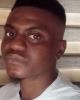 Olu is single in Wilmer, TX USA
