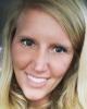 Rachel is single in Fort Wayne, IN USA