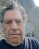 Michael is single in Champlain, NY USA