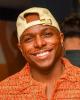 Dj is single in El Segundo, CA USA