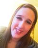 Noelle is single in Calgary, AB CAN
