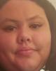 Marissa is single in Cobourg, ON CAN
