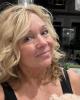 Jayne is single in Covington, IN USA
