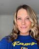 Enmie is single in Santa Ana, CA USA