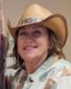 Kathy is single in Washington, UT USA