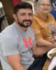 Nicholas is single in Slidell, LA USA