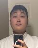 Minseung is single in Calgary, AB CAN