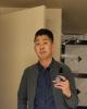 Thomas is single in Oxnard, CA USA