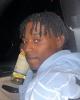Babytreyyy is single in Humble, TX USA