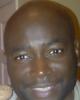 Lawrence is single in Metuchen, NJ USA