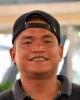 Joshua is single in Columbia, SC USA