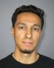 Brandon is single in Red Oak, TX USA