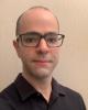 William is single in Tuckerton, NJ USA
