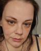 Laura is single in Portland, ME USA