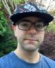 William is single in Tuckerton, NJ USA