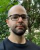 William is single in Tuckerton, NJ USA